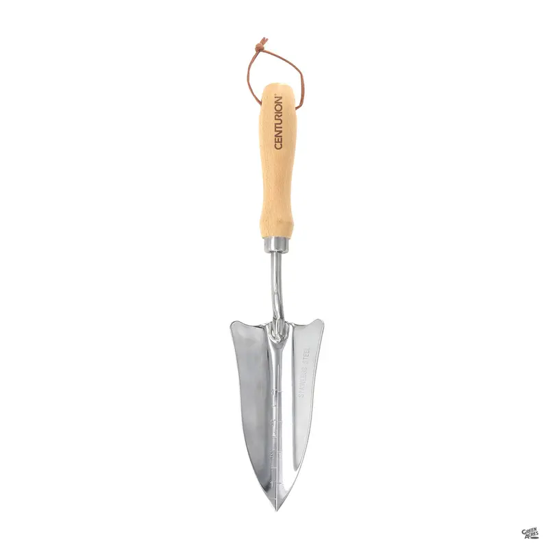 Centurion® Transplanter