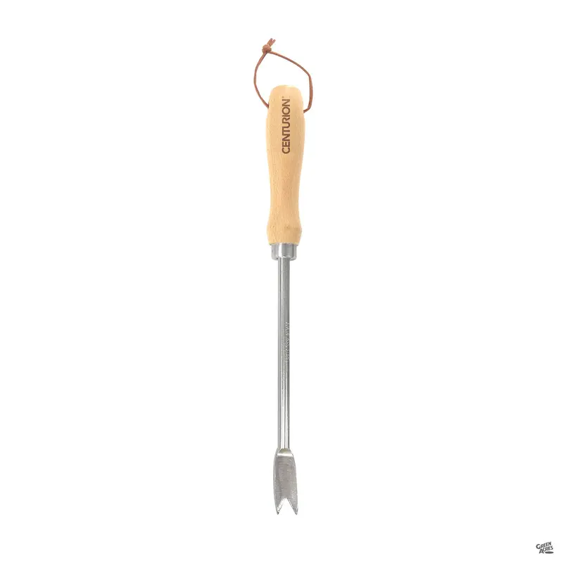 Centurion® Weeder