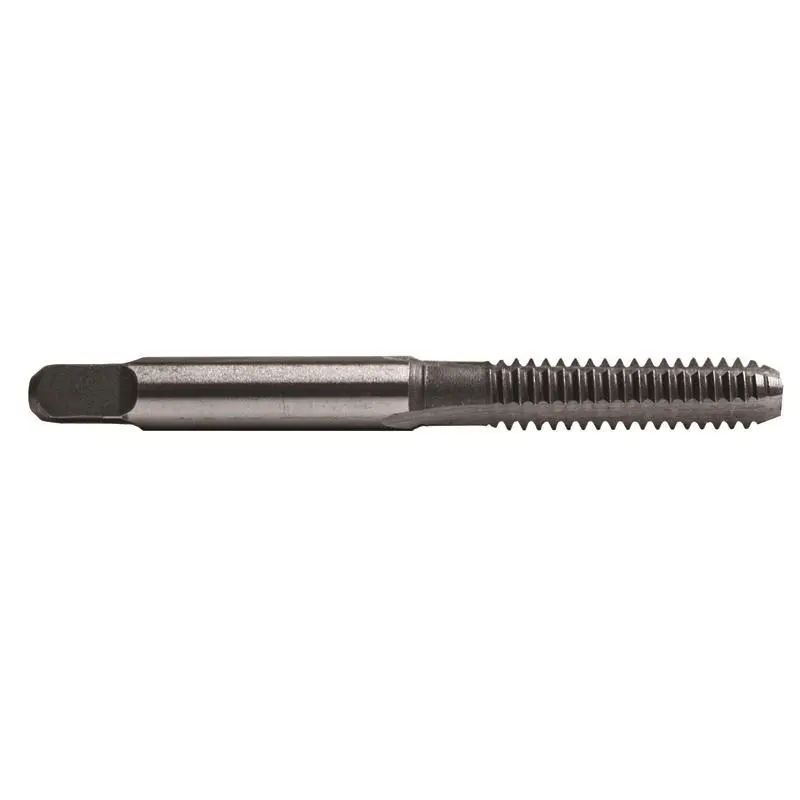 Century Drill & Tool 1/4-20 NC Bottom Tap
