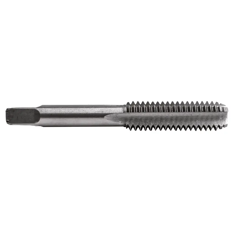 Century Drill & Tool 5/16-18 NC Bottom Tap