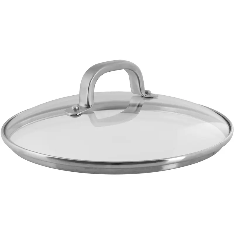 Chantal 28 cm Glass Lid (for SLHX34-280 BC)
