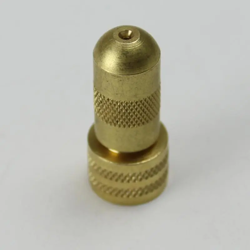 Chapin Nozzle Spray Nozzle - Open Box