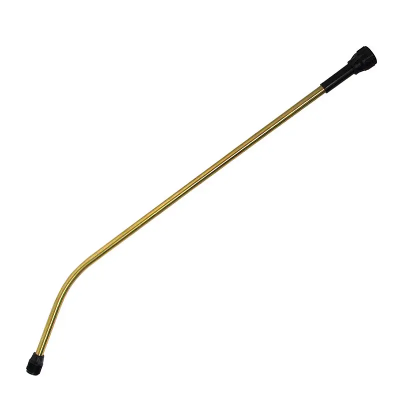 Chapin Sprayer Extension Wand - Deal of The Week