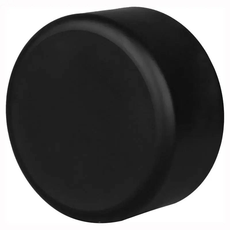 Charlotte Pipe 4 in. Hub X 4 in. D ABS Cap - Open Box