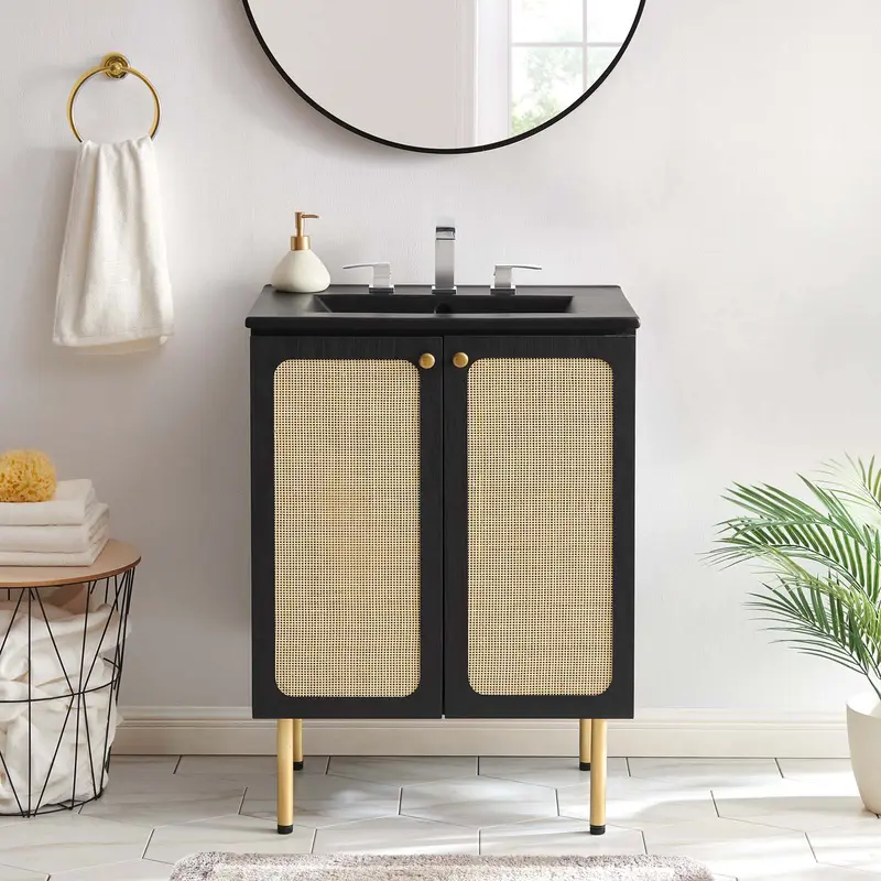 Chaucer 24" Bathroom Vanity By Modway - EEI-6694