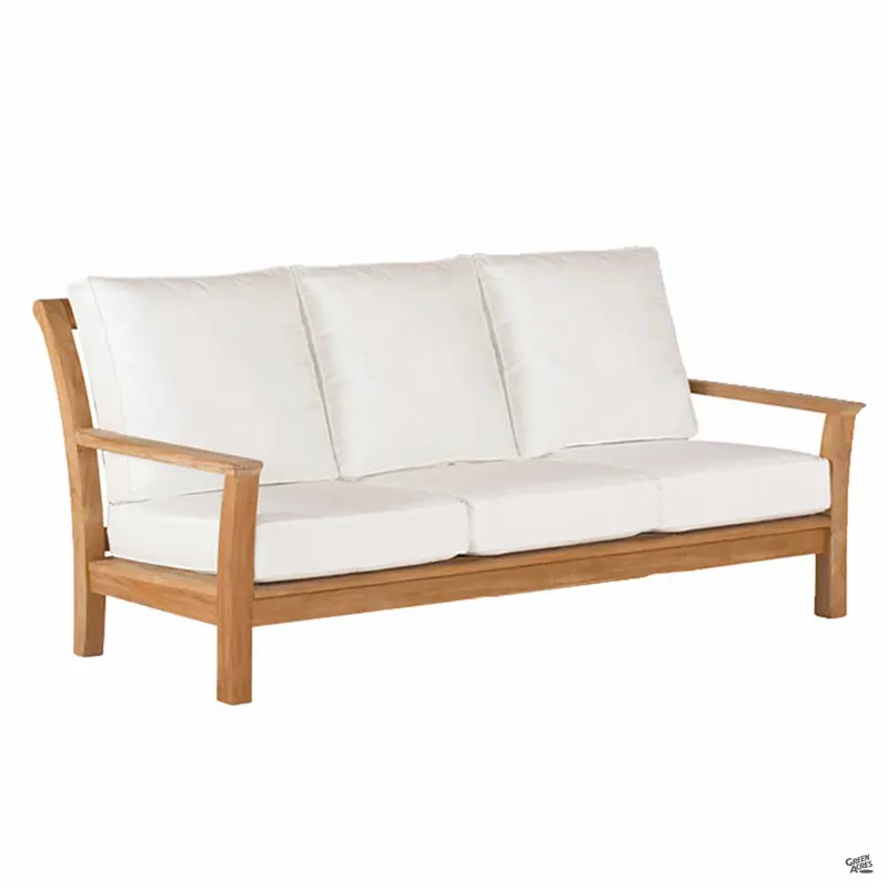 Chelsea Sofa