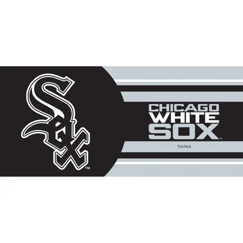 Chicago White Sox Sassafras Switch Mat