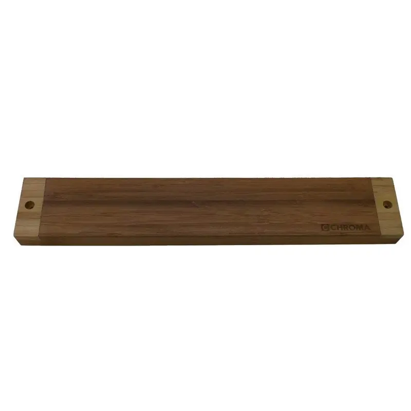 Chroma 14" Magnetic Knife Rack