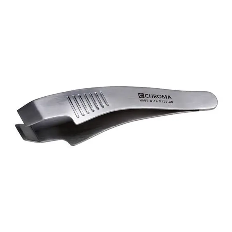Chroma Fish Bone Tweezers