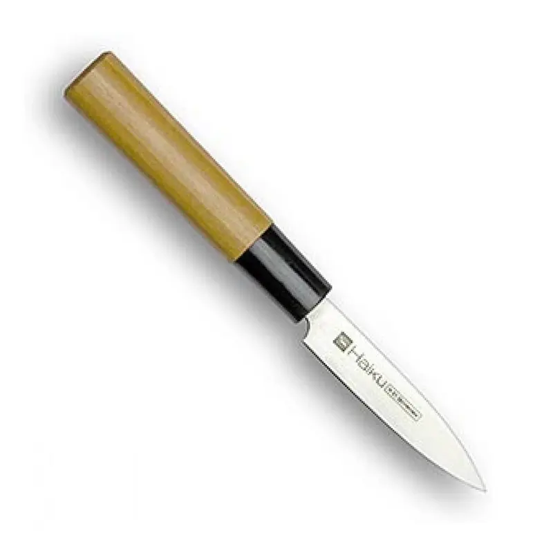 Chroma Haiku 3.25" Paring Knife
