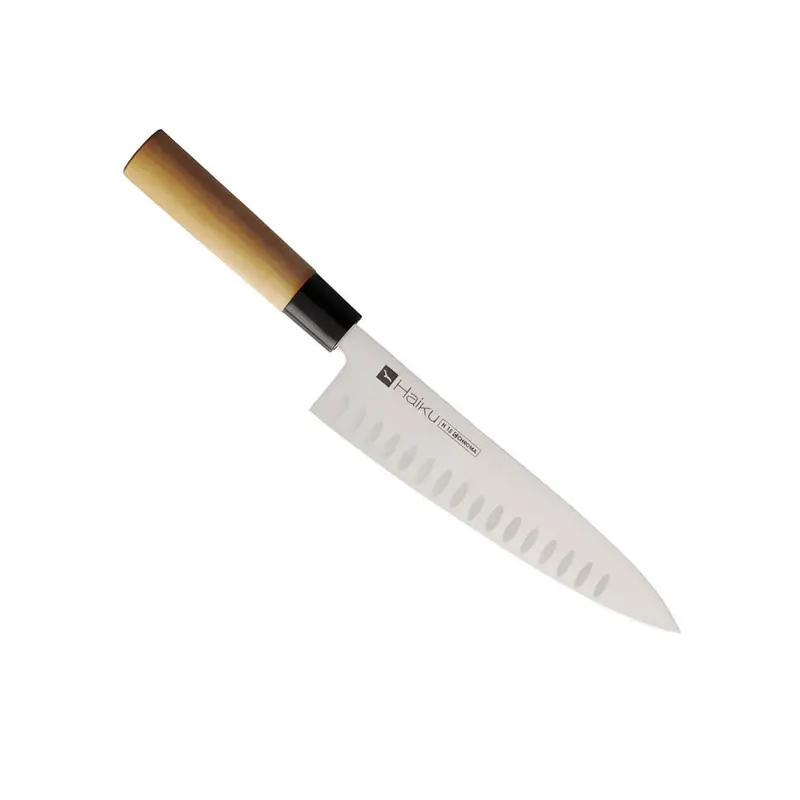 Chroma Haiku 8.25" Chef's Knife