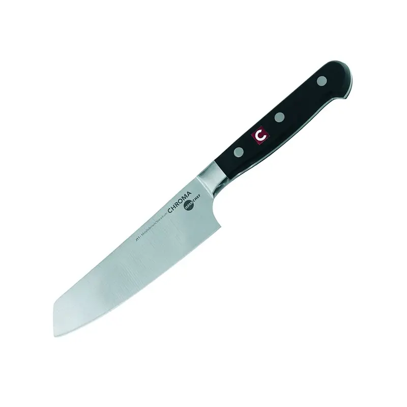 Chroma Japanchef 5.75" Vegetable Knife