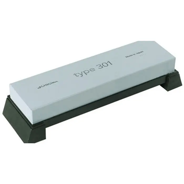 Chroma Type 301 #800 Whetstone