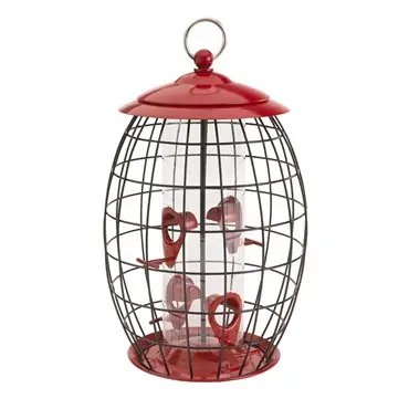 Classic Sweet Treat Cafe -1.5lb capacity