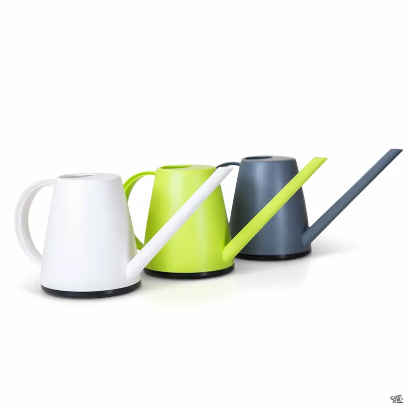 Cleo Watering Can