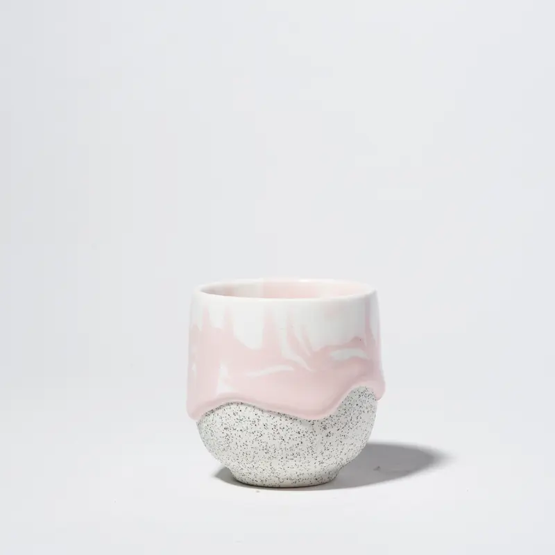 Cloud Espresso Cup