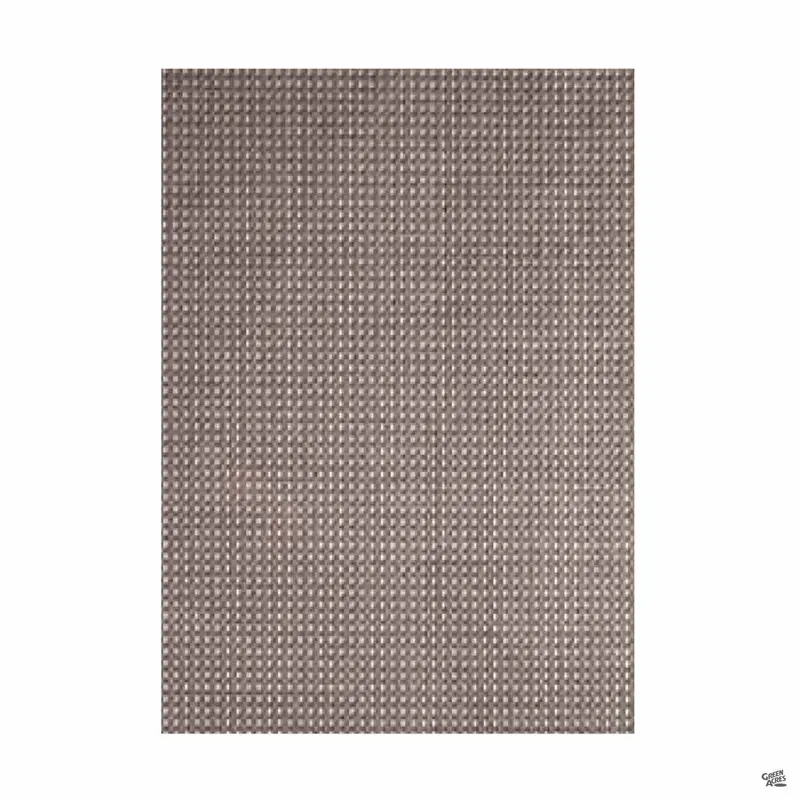 Cobblestone Outdoor Rug