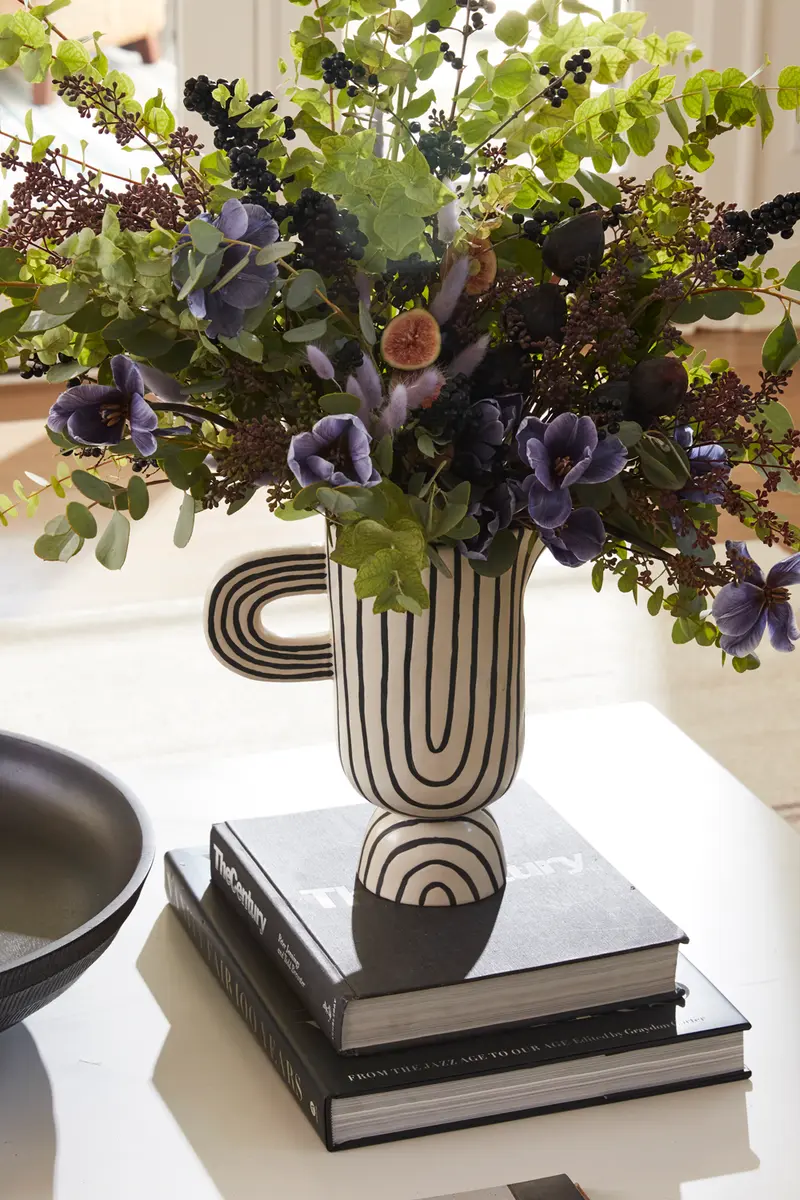 Contour Collection By Accent Decor