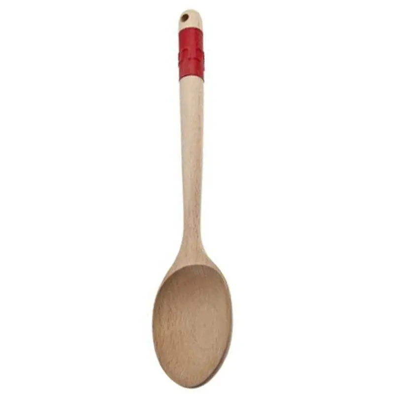 Cook and Dine Spoon Color