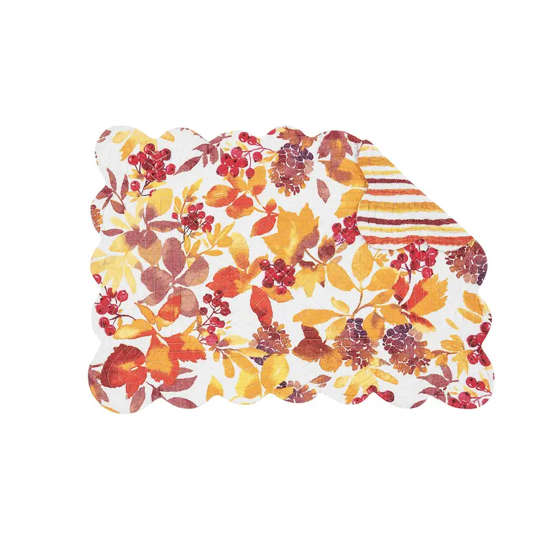 Cordelia Placemat