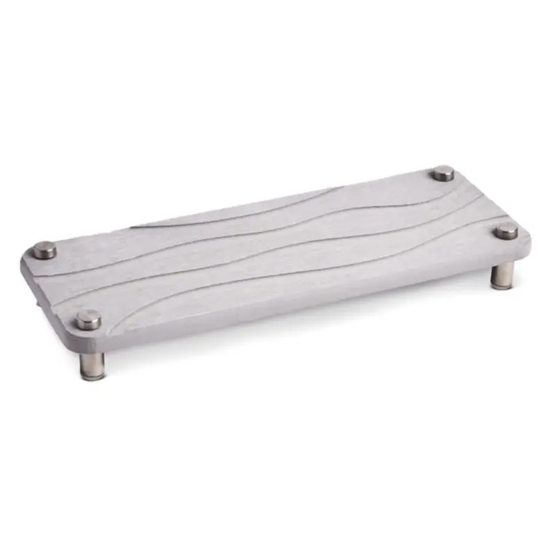 Core Home 10 in. L X 4 in. W X 2 in. H Sink Caddy
