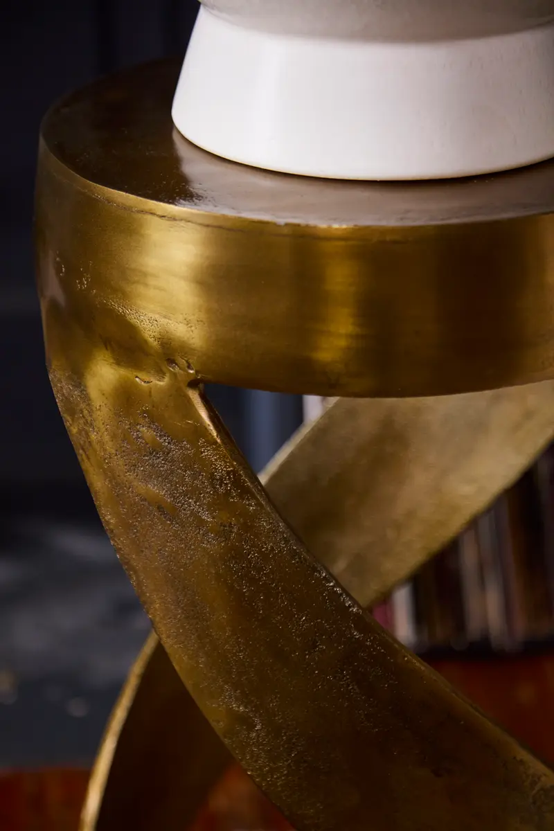 Corfu Column By Accent Decor