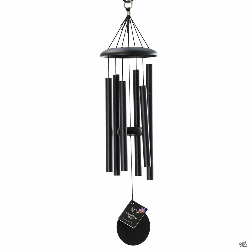 Corinthian Bells® 27"