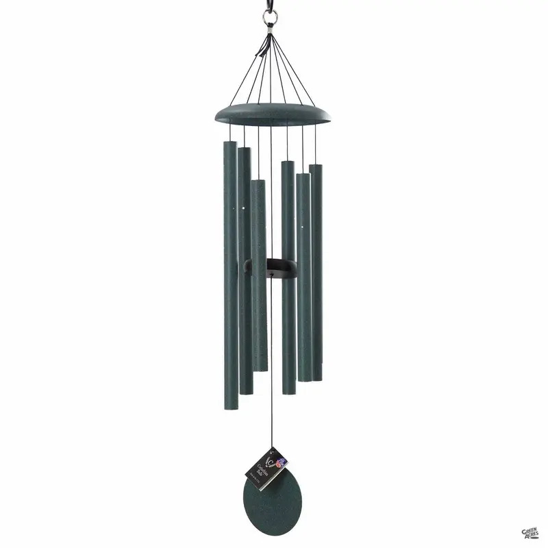 Corinthian Bells® 36"