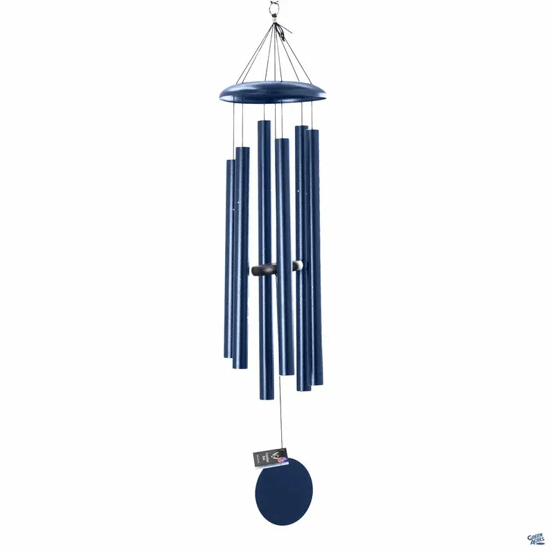 Corinthian Bells® 44"