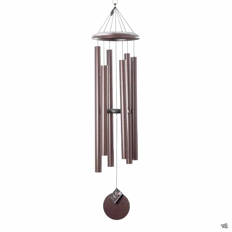 Corinthian Bells® 50"