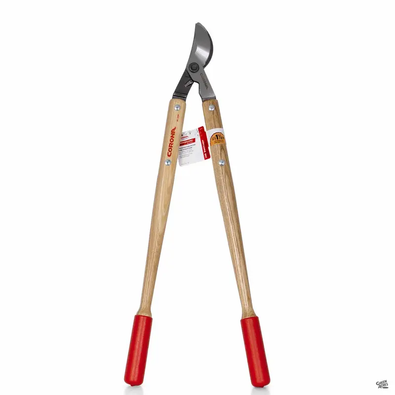 Corona® Bypass Lopper
