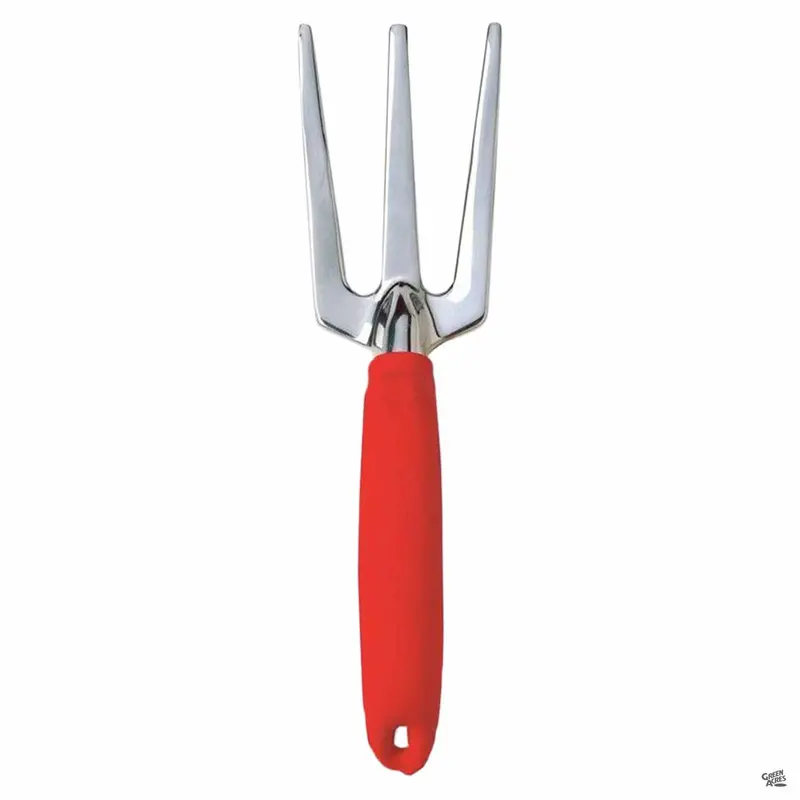 Corona® Comfort Cultivator