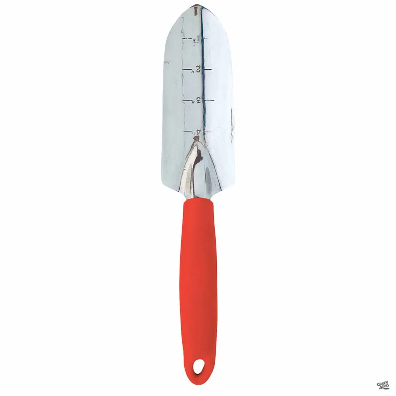 Corona® Comfort Transplanter