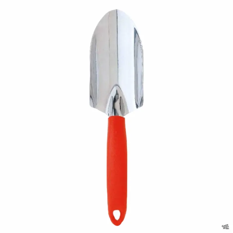 Corona® Comfort Trowel