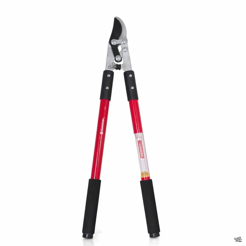 Corona® Compound Bypass Lopper