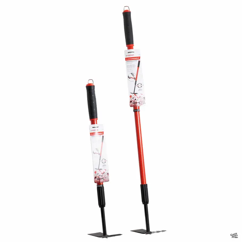 Corona® ExtendaHANDLE Hoe