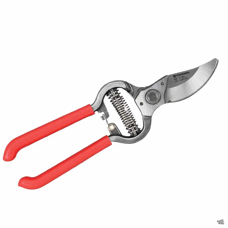 Corona® Forged Bypass Pruner