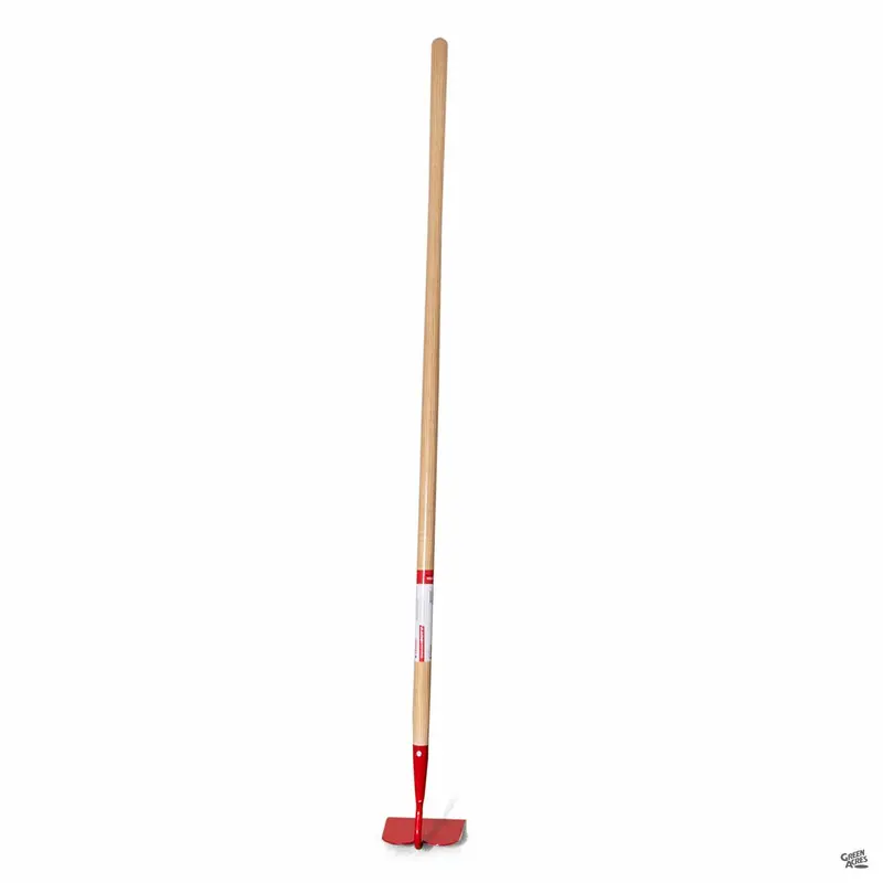Corona® Garden Hoe