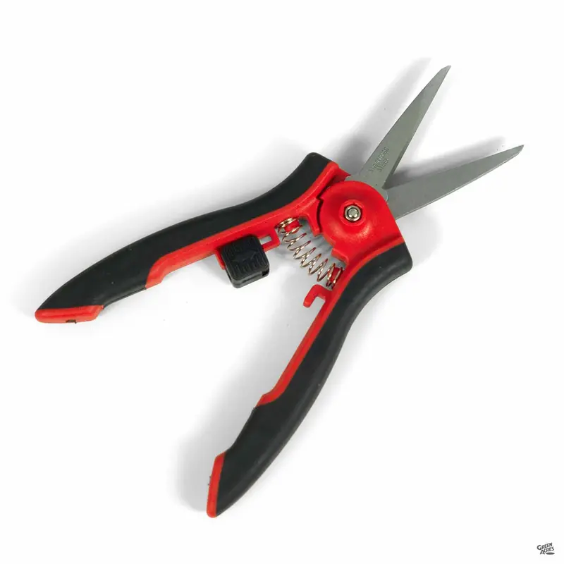 Corona® Hydro Micro Snips