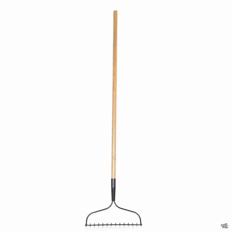 Corona® Light Duty Bow Rake