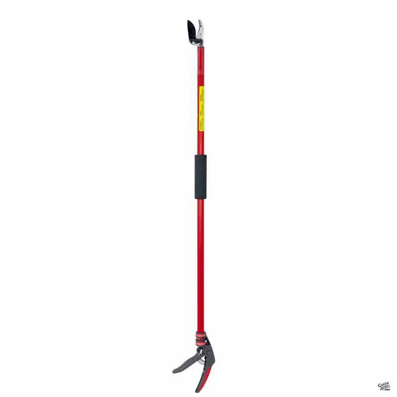 Corona® Long Reach Cut 'n' Hold Pruner