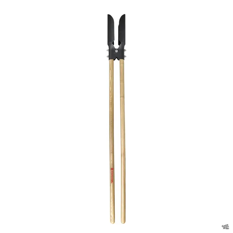 Corona® Post Hole Digger