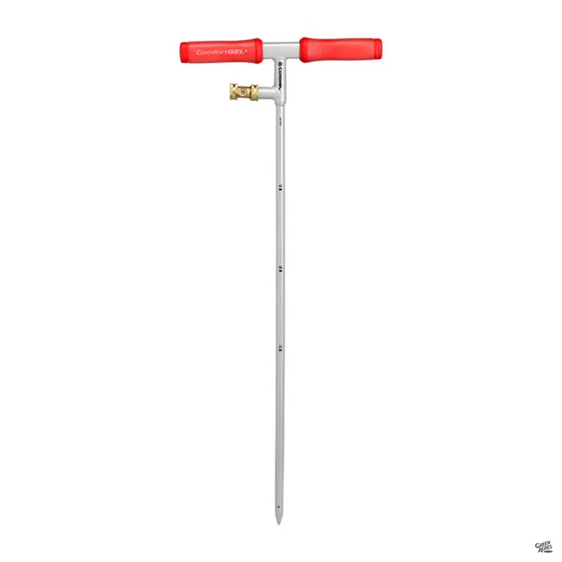 Corona® Root Irrigator