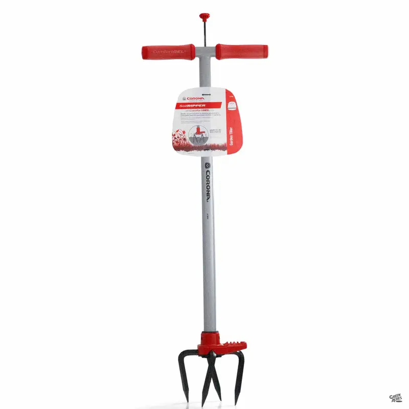 Corona® SoilRIPPER™