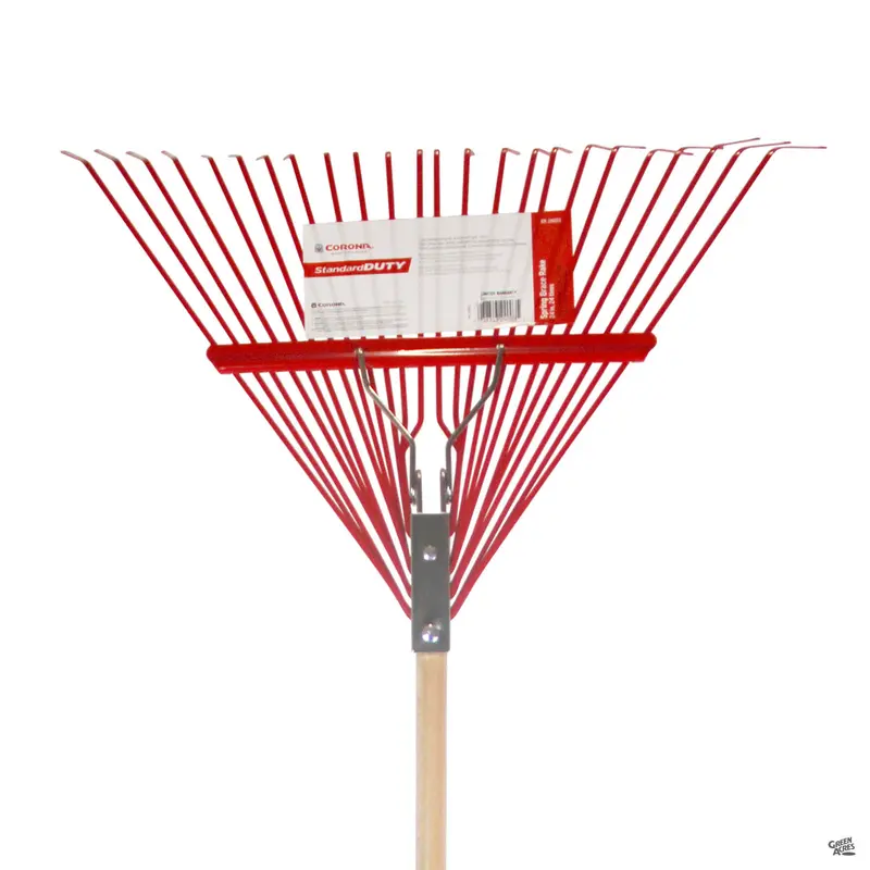 Corona® Spring Rake