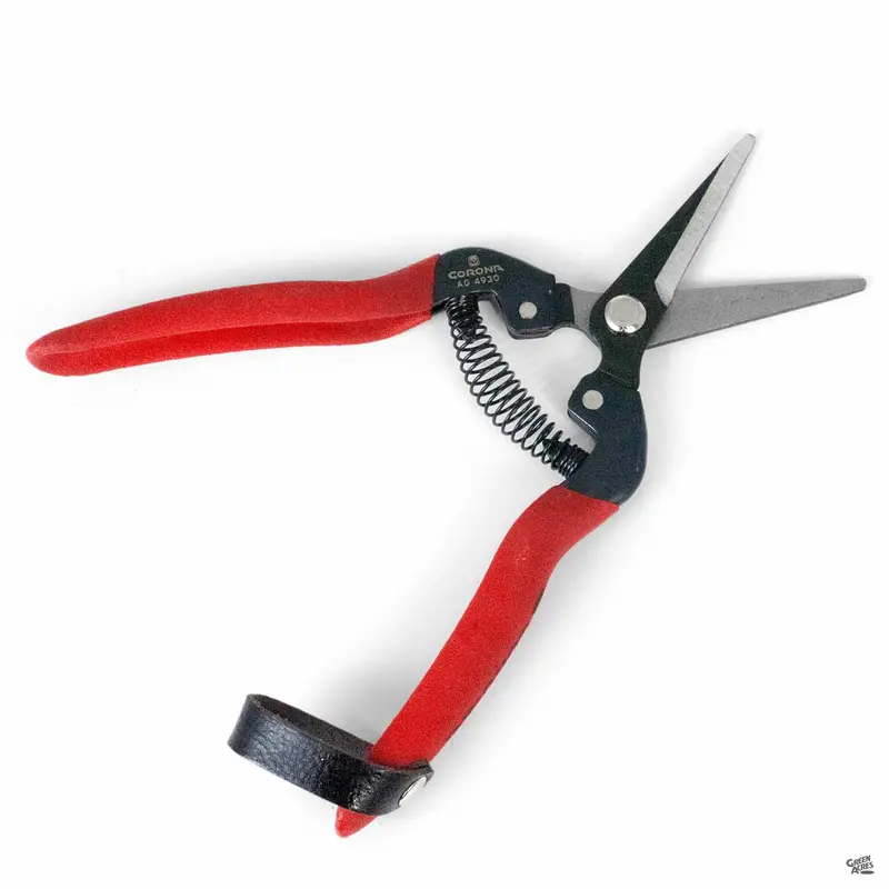 Corona® Straight Snip Pruner