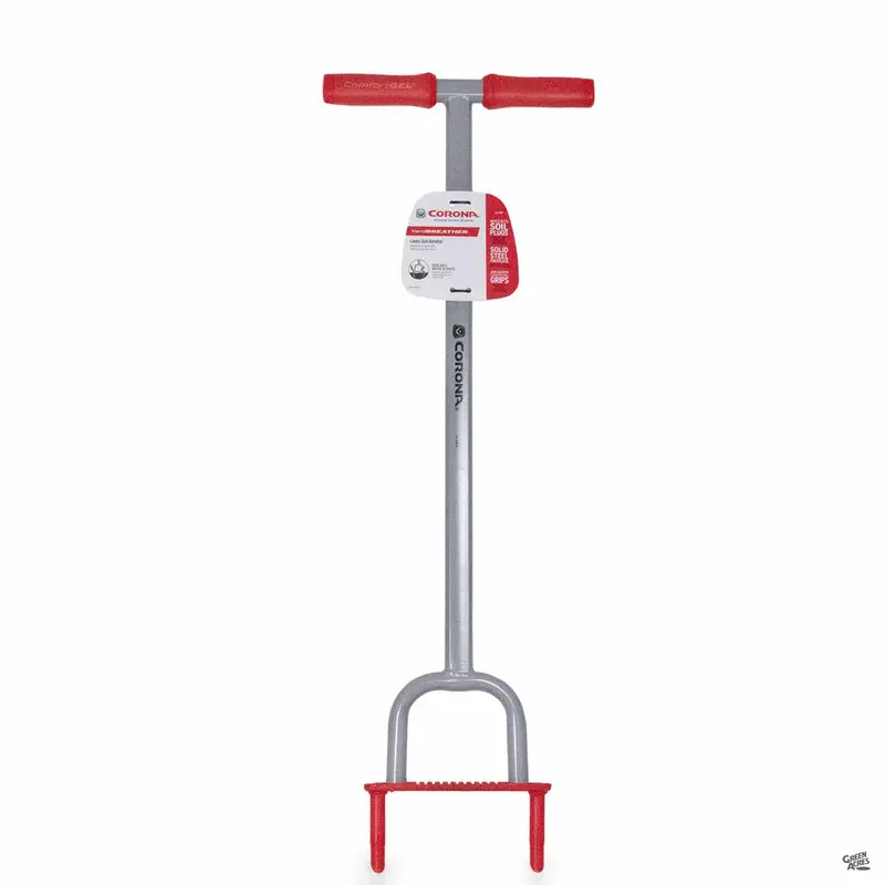 Corona® YardBREATHER® Aerator