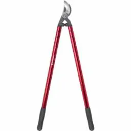 Corona Lopper 2-1/4" Capacity - Aluminum Handles
