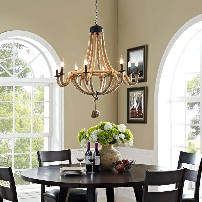 Coronet Chandelier By Modway - EEI-2210
