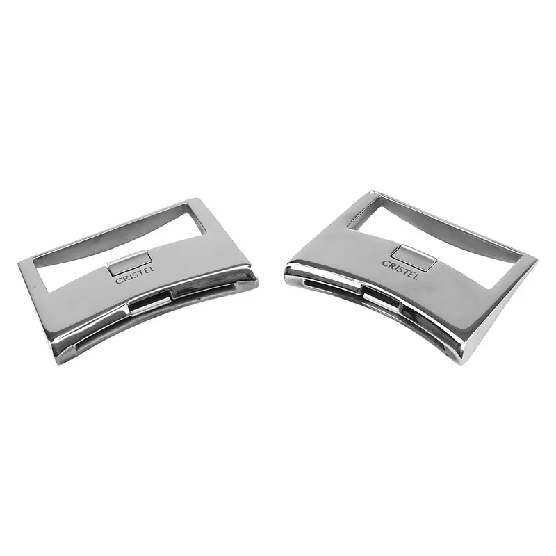 Cristel Casteline Side Handle
